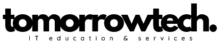 tomorrowtech.in